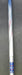 8966562