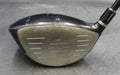 TaylorMade R9 Max 10.5° Driver Extra Stiff (Optional) Graphite Shaft