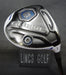 Ladies TaylorMade Gloire 3 Wood Ladies Graphite Shaft TaylorMade Grip