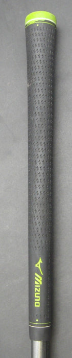 9075440