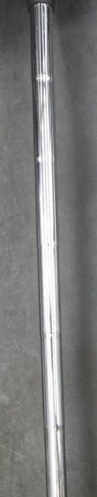 Callaway The Tuttle S2H2 Putter 86cm Length Steel Shaft Callaway Grip