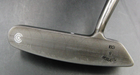 Cleveland Classic KG 9 Milled Putter 88cm Length Steel Shaft Super Stroke Grip