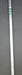Ping Anser Putter Steel Shaft 88cm Length Psyko Grip