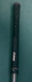 8883485