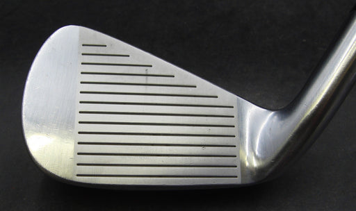 Callaway X Tour 4 Iron Regular Steel Shaft PGM Grip