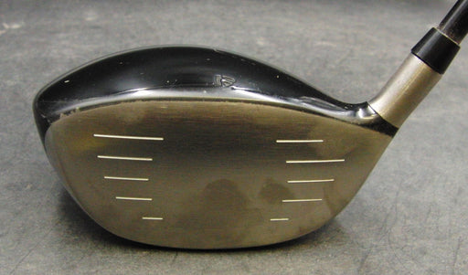TaylorMade R540 9.5° Driver Regular Graphite Shaft Izanahi Studio Grip