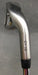 Callaway Rogue CF18 6 Iron Stiff Steel Shaft Golf Pride Grip