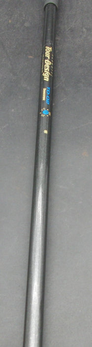 8970912