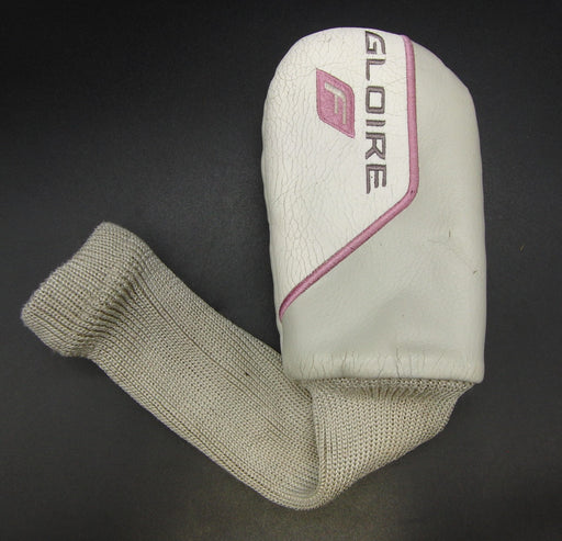 TaylorMade Gloire F Hybrid Head Cover