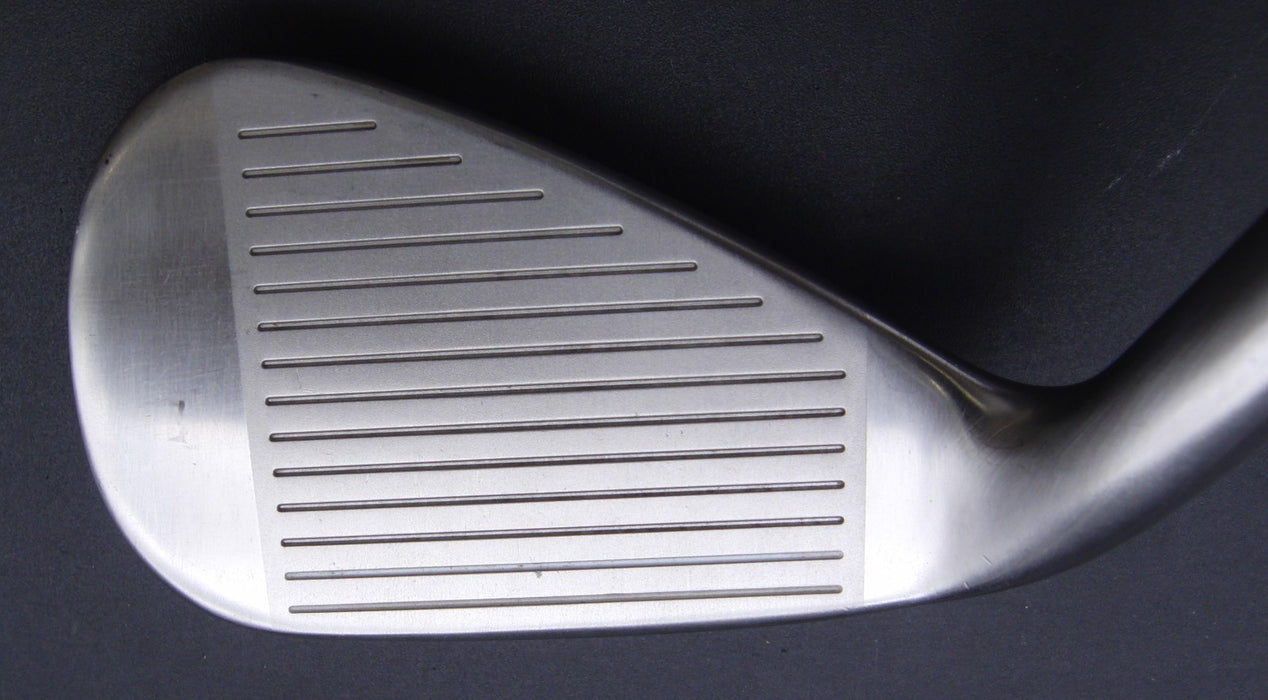Callaway Big Bertha Beta 7 Iron Regular Steel Shaft Golf Pride Grip