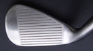 Callaway Big Bertha Beta 7 Iron Regular Steel Shaft Golf Pride Grip