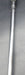TaylorMade PatentPending Putter Steel Shaft 87.5cm Length TaylorMade Grip
