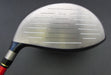 Mizuno JPX 800 10.5° Driver Regular Graphite Shaft Golf Pride Grip
