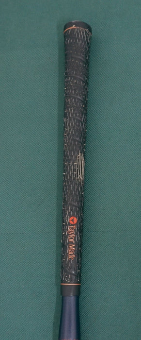 Vintage Scarce TaylorMade V10 10.5° Driver Stiff Graphite Shaft TaylorMade Grip