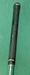 Nike VRS Forged 7 Iron Stiff Steel Shaft Nike Grip