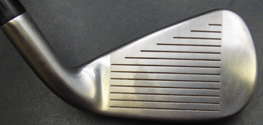 Left Handed Titleist API 6 Iron Ladies Graphite Shaft Titleist Grip