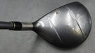 Taylormade 200 Steel 3 Wood Regular Graphite Shaft John Byron Grip