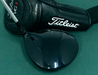 Titleist VG3 10.5° Driver Regular Graphite Shaft Golf Pride Grip + Head Cover