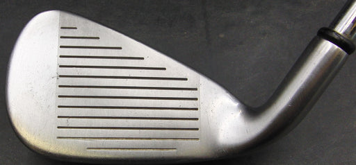 Callaway Warbird 6 Iron Uniflex Steel Shaft Callaway Grip