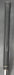 Callaway X2 Hot 9 Iron Stiff Steel Shaft Callaway Grip