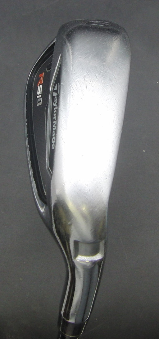 TaylorMade RSi1 9 Iron Regular Graphite Shaft TaylorMade Grip