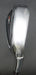 TaylorMade RSi1 9 Iron Regular Graphite Shaft TaylorMade Grip