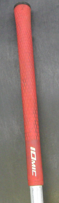 Mizuno JPX 800S 10.5° Driver Regular Graphite Shaft Iomic Grip*
