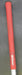 Mizuno JPX 800S 10.5° Driver Regular Graphite Shaft Iomic Grip*