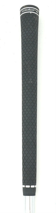 Cobra Max Tecflo 7 Iron Cobra Max Regular Steel Shaft Cobra Grip