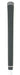 Cobra Max Tecflo 7 Iron Cobra Max Regular Steel Shaft Cobra Grip