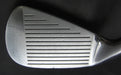 Nike VR Forged 6 Iron Regular Steel Shaft Golf Pride Grip
