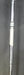 Odyssey Versa 7 Putter Steel Shaft 86cm Length Super Stroke Grip + Head Cover*