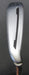 TaylorMade SpeedBlade 5 Iron Regular Graphite Shaft with Grip