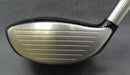 Bridgestone Tourstage X-ST 15° 3 Wood Stiff Graphite Shaft Tour Stage Grip
