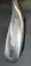 Cleveland CG7 8 Iron Stiff Steel Shaft Iomic Grip