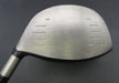 TaylorMade R7 Quad 10.5° Driver Regular Graphite Shaft TaylorMade Grip