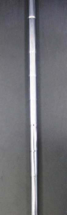 Ben Hogan PC Apex 3 Iron Regular Steel Shaft Ben Hogan Grip