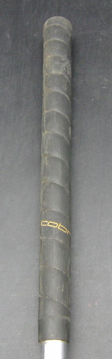 8902858