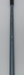 8884482