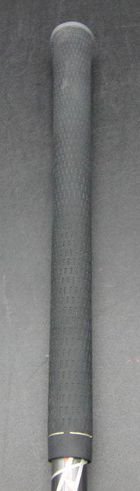 Taylormade M4 Gap Wedge Stiff Graphite Shaft Black Grip
