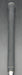 Taylormade M4 Gap Wedge Stiff Graphite Shaft Black Grip