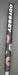 Odyssey White Hot #5 Putter 89cm Length Steel Shaft Odyssey Grip