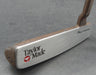 TaylorMade Pro-Formance Putter 84cm Length Steel Shaft TaylorMade Grip