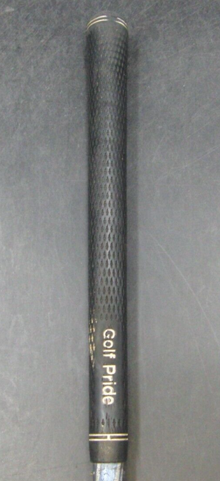 Callaway Aldila 107.5cm in Length Ladies Graphite Shaft Only Golf Pride Grip