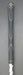 Callaway Razr Hawk 9.5° Driver Stiff Graphite Shaft Callaway Grip