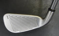 Callaway Steelhead X-14 1 Iron Senior Graphite Shaft Callaway Grip