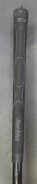 Bridgestone Tourstage X-Drive GR 15° 3 Wood Stiff Graphite Shaft TourEdge Grip