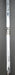 8967254