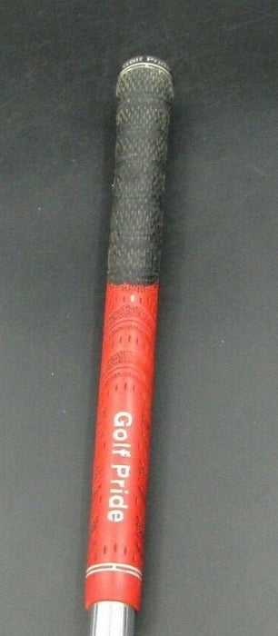 Bridgestone Tourstage ViQ 5 Iron Stiff Steel Shaft Golf Pride Grip