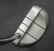 Odyssey White Hot RX Rossie Putter Steel Shaft 84cm Length Odyssey Grip*